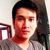 ngoanle12345