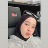 Mbasyg