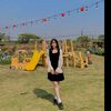 Nhungreview