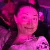 __.kellie