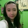 amninuriyah