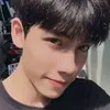 keyfc88