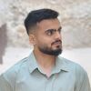 hisham_tiktok