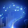 soundcloud683