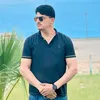 fras_36