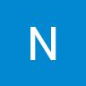 nancyla46