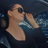 viktoriya_p12
