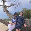 ameliawedding2