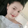 _kxuyen03_