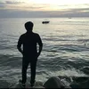 userxwogtn4bre