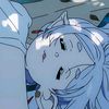 suimin_m