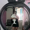 thuylinh_141024