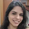 camilaabulle