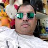 jathendher