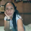 berna.dette021