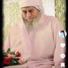 zafarsahaib