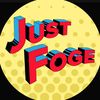justfoge