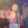 sydneylenee12