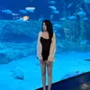 minhtra_