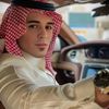 mohamedemin.122
