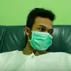 wahyuw_99