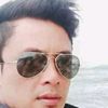 herusetiawan655