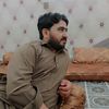 mushtaqkhan794