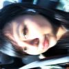 cadabi_