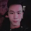 thinh20799