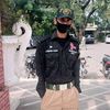 luqmankhan2828