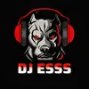 DJ_ESSS