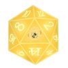 honeycoveredbee