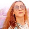 svet_lana_mah
