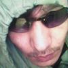 bikash7shah