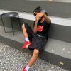 aryaaadz_