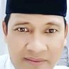 samsulhidayat39