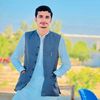 salman_baloch47