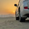 majed..11