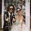 Helen Bridal