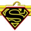 superman_group