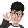 user253792080