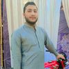 malikbilal00002