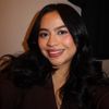 aylin_lechuga