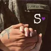 2.hds