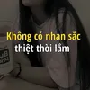 coutxemxinh
