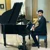 ahmed_20140
