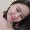char_berbanio