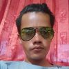robinlimbongdarah