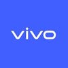 VIVO STORE KOPO BANDUNG