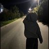 toria_vi40